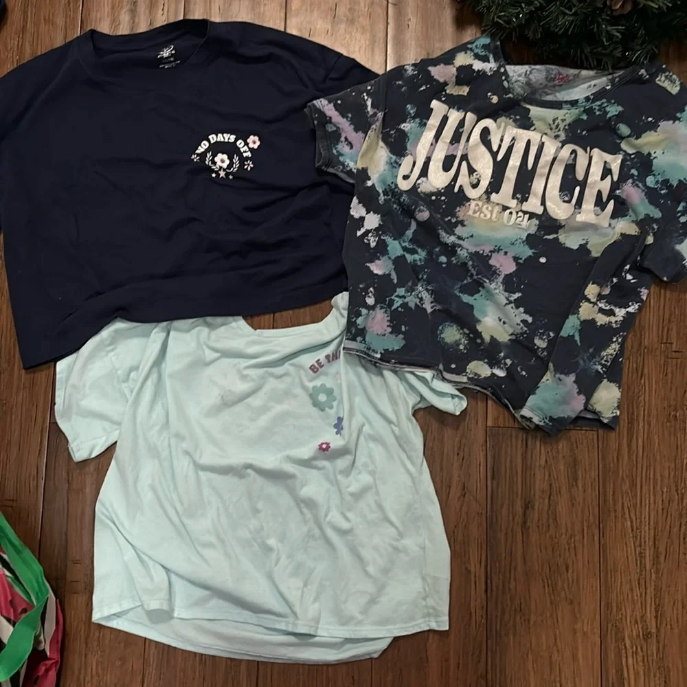Bundle - Picture 1 of 1
